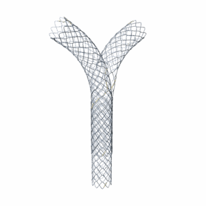 Dụng cụ điều trị mật tụy