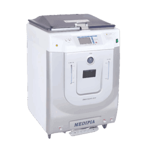 Thiết bị vệ sinh khử khuẩn