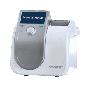 Xét nghiệm vi khuẩn HP