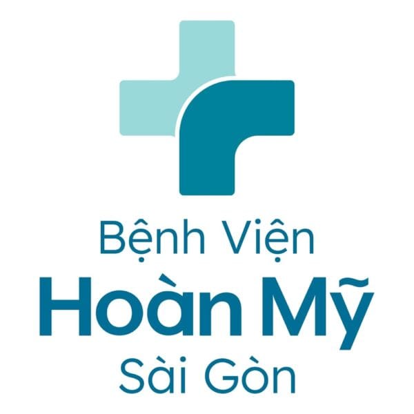 Bệnh viện Hoàn Mỹ Sài Gòn