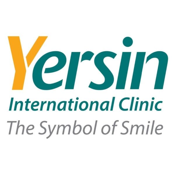Yersin International Clinic